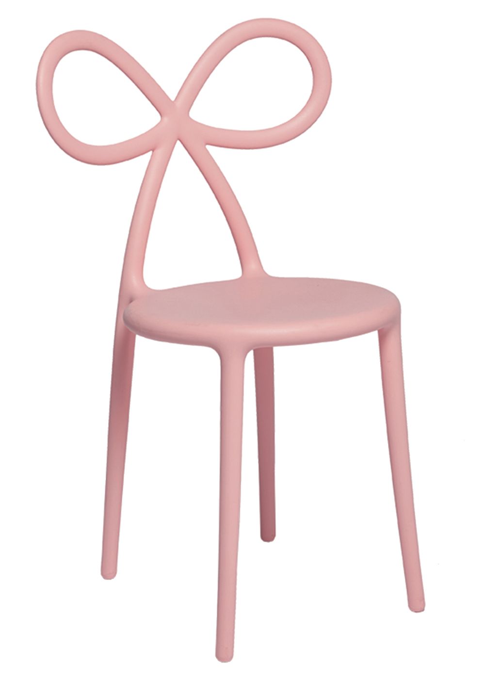 Ribbon Chair